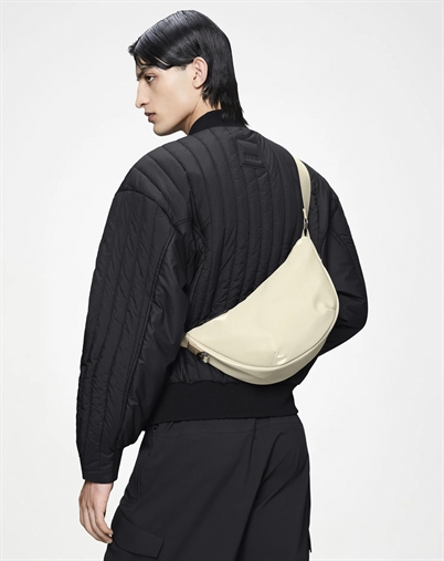 Rains - Valera Shoulder Taske W3 - Shore